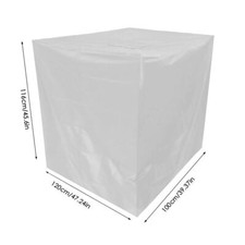 210D Cover Sun protective Hood