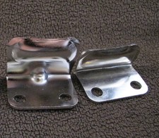 vw Split screen Bus Safari