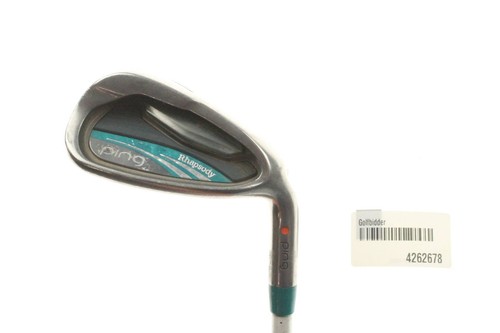Ping rhapsody 2015 golf - rhapsody, club