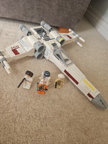 Lego star wars - lego,