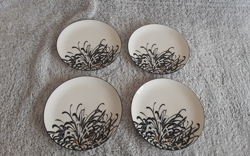 Denby monsoon chrysanthemum - denby,