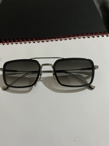 Dita flight 008 sunglasses - flight,