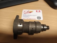 KAWASAKI Z200/KL250 GENUINE