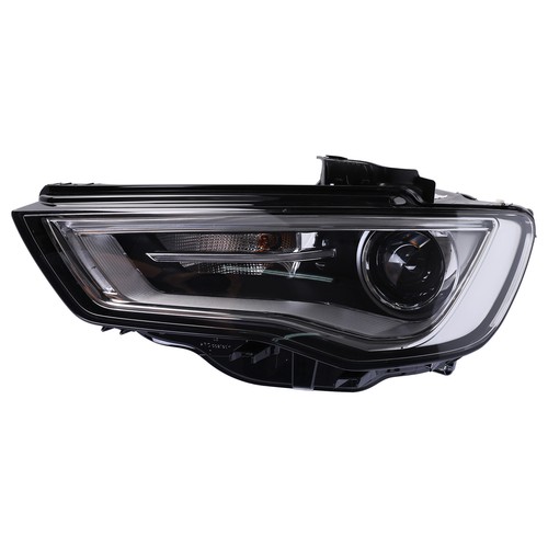For audi headlight - audi, s3