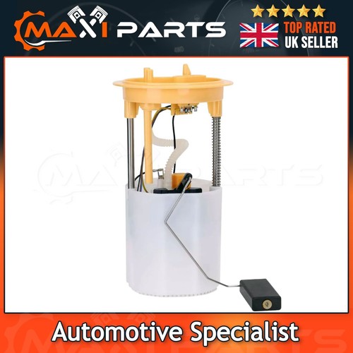 Golf mk5 mk6 mk7 - vw, 2003-20