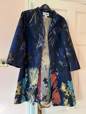 Joseph Ribkoff Special