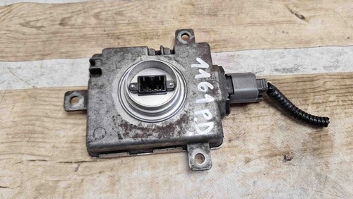 Honda front right - honda, be