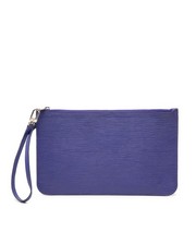 Preloved louis vuitton Pouch