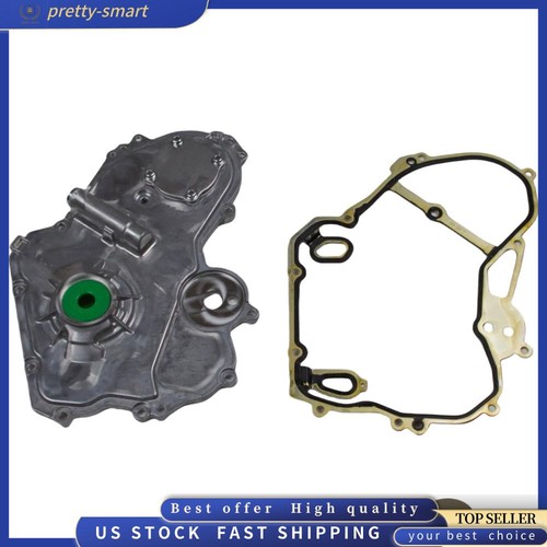 For chevrolet impala - chevrolet,
