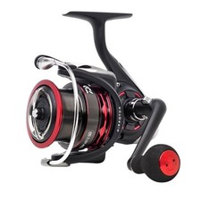 Daiwa TDM 4012 QD Reel