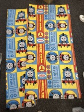 Vintage Thomas The Tank Engine