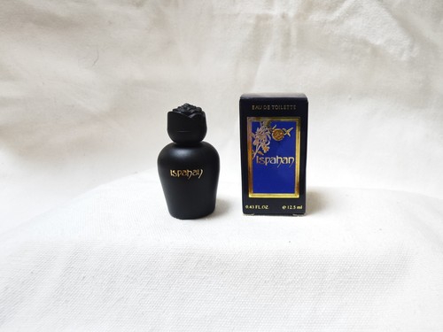 Yves rocher ispahan 5ml - yves, 12.5ml