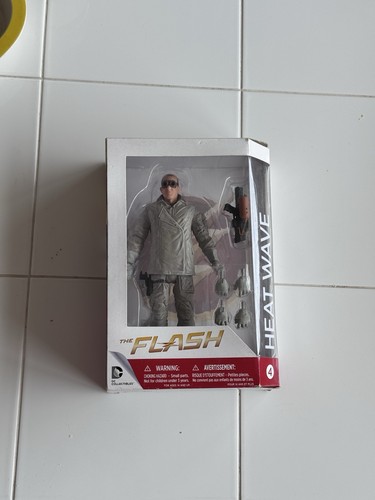 Universe classics the flash - universe,