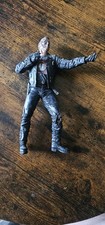 McFarlane Toys Terminator 2