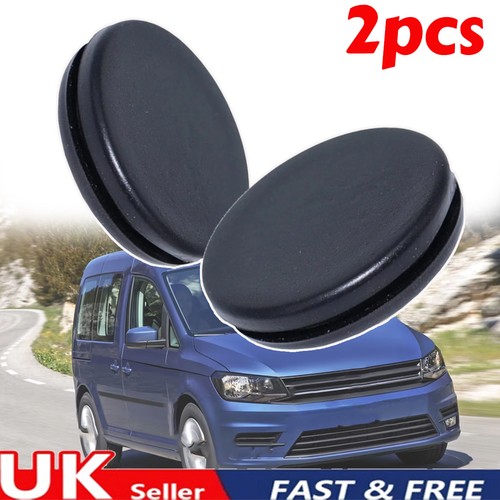 Rear wiper blade arm delete - wiper,