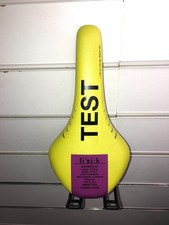 used fizik antares r3 test