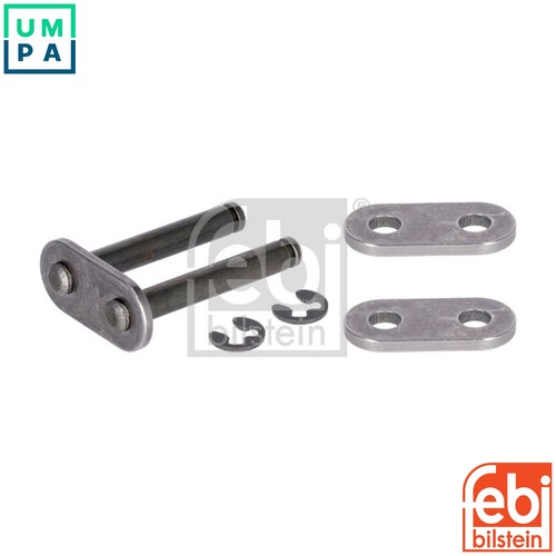 Link timing chain 09280 - timing, for