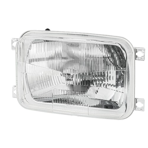 Hella genuine oem - hella,