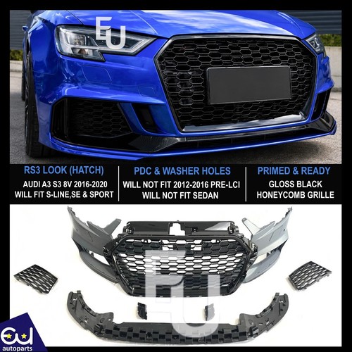 Rs3 style conversion front - style,