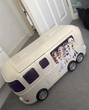 Bratz Forever Diamondz Party