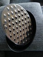 Cheese / food Grater with