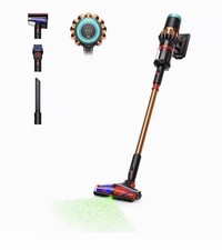 DYSON V16 Piston Animal DS60