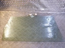 HONDA STREAM SE 2001-2006 5DR