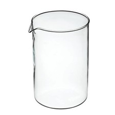 KitchenCraft - Le'Xpress