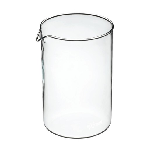 Kitchencraft le xpress - kitchencraft, le'xpress