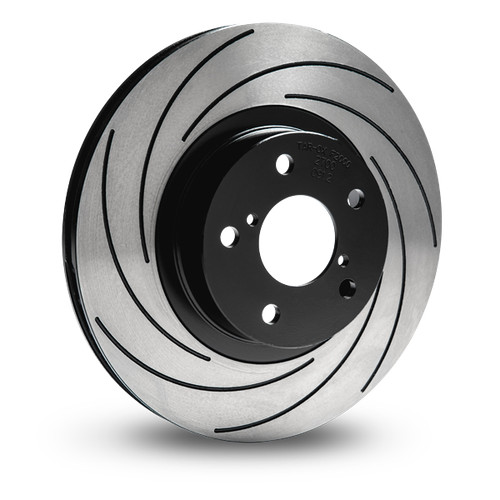 Tarox f2000 front vented - f2000, brake