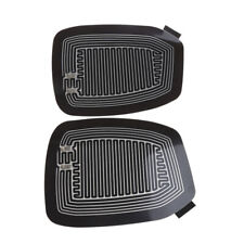 Car Side Rear Mirror Heater