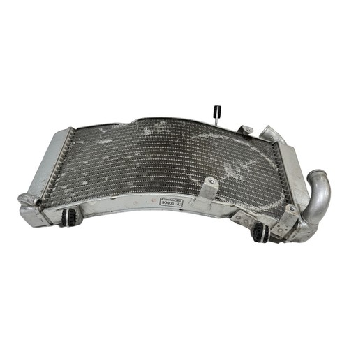 Ducati 748 oem - ducati,