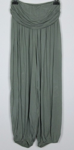 New ladies italian plain - new,