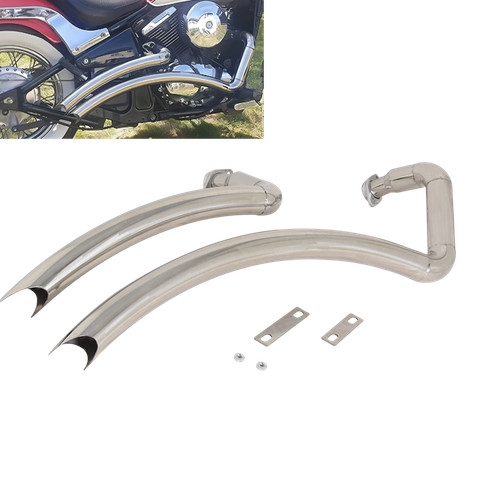 For kawasaki vulcan 800 - vulcan,