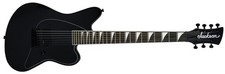 Jackson X Series Surfcaster Sf