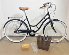 Universal Classic Adults