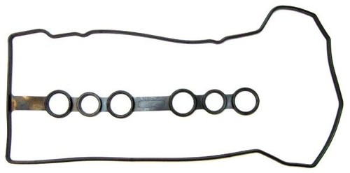 Gasket cylinder head cover - gasket,,