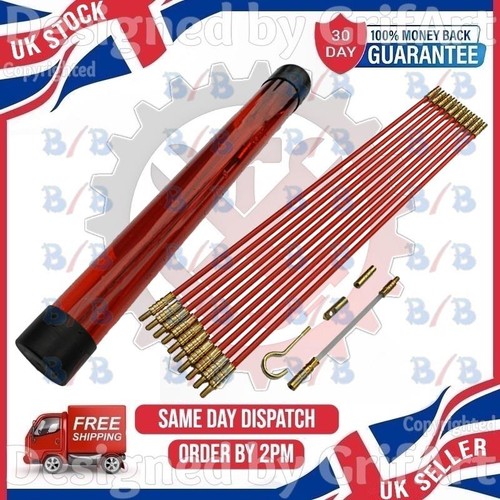 13pc cable access kit - cable,