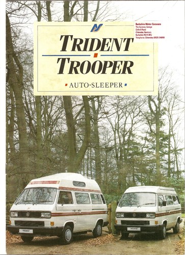T25 t3 transporter - vw,