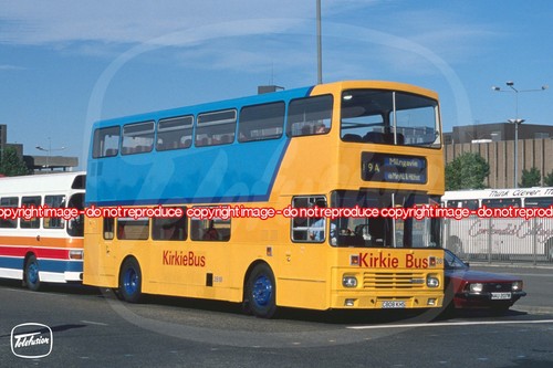 Bus photo kelvin - bus,