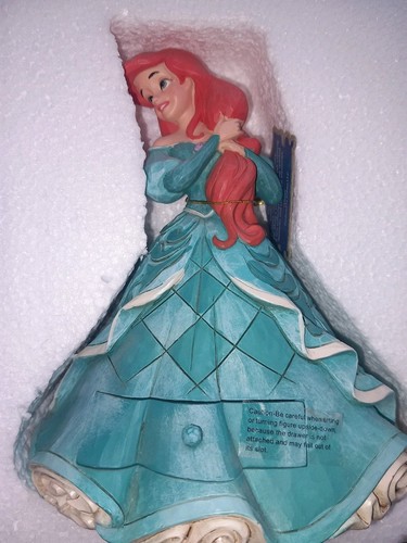 Disney ariel the little - disney,
