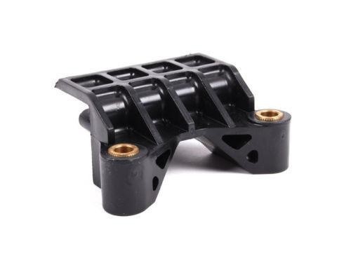 Genuine bmw series e30 - bmw, 3