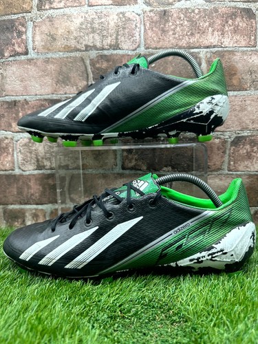 Adidas f50 adizero trx - adizero,