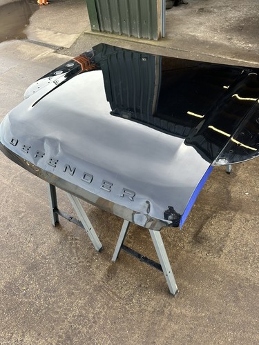 2019 l663 land - l663, rover
