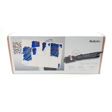 BaByliss Hot Air Brush Big