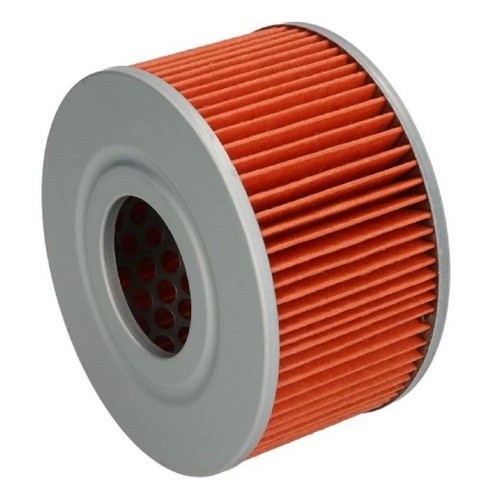 Hiflo air filter - hiflo,