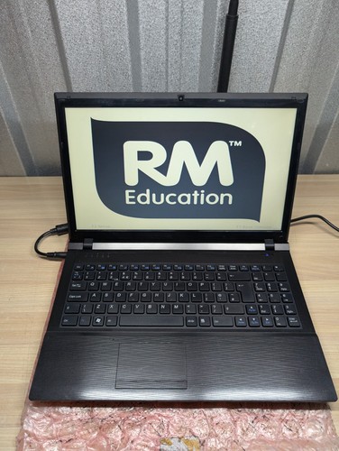 Notebook 310 w255hu - -, 2gb