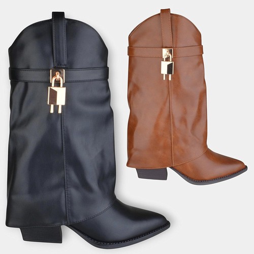 New ladies womens - new,