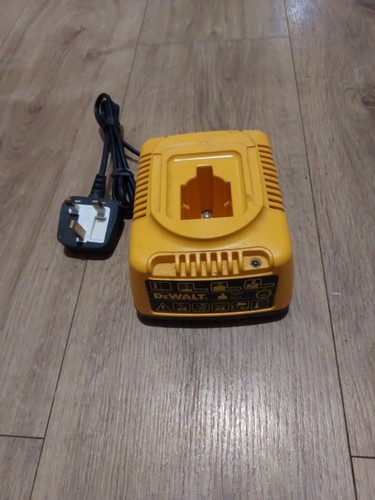 Dewalt de9116 18v - de9116, 7,2-18v