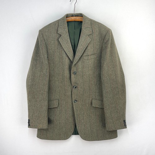 Cambrian fly fishers - fishers, derby